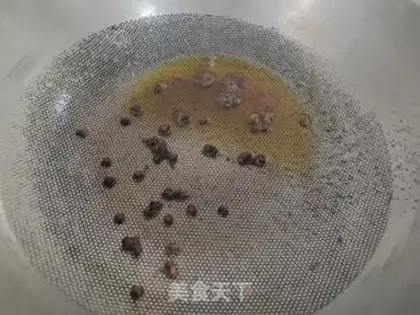 Make Baked fish step 10