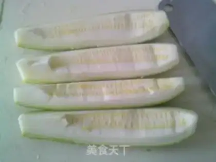 Make The sauerkraut