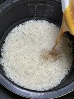 Make Weenie pelvis step 11
