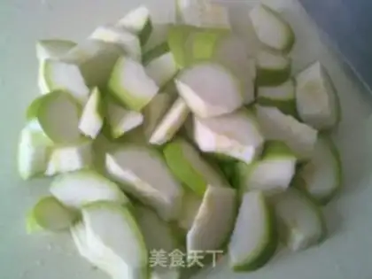 Make The sauerkraut