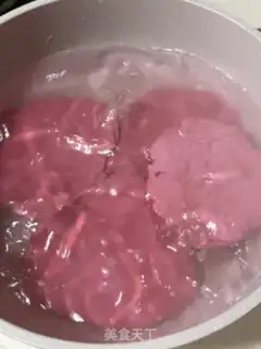 Make I don