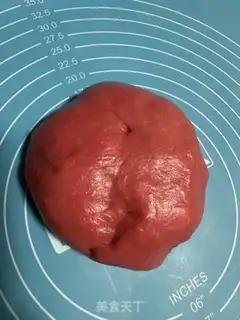 Make I don
