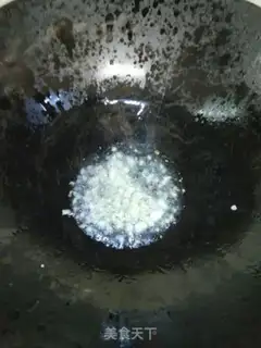 Make Rotten cabbage step 2