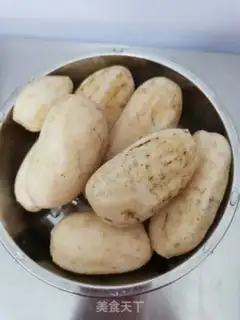 Make Lian