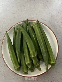 Make Garlic aces step 0