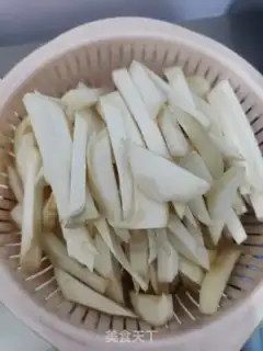 Make Apricot step 0