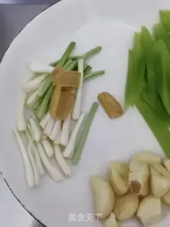 Make Apricot step 1