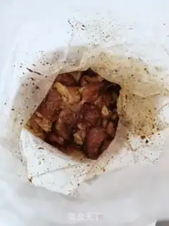 Make Apricot step 2