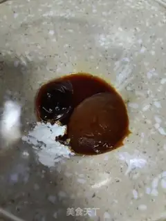 Make Rotten cabbage step 7
