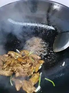 Make Apricot step 5