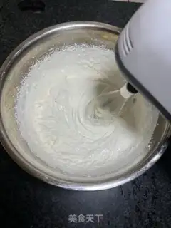 Make Olio hugs the roll step 14