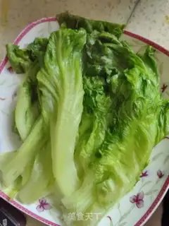 Make Soy sauce step 4