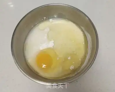 Make Homemade potatoes step 0