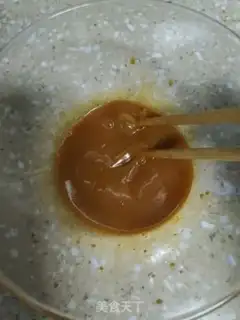 Make Rotten cabbage step 8