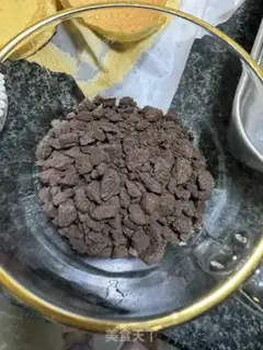 Make Homemade potatoes step 1
