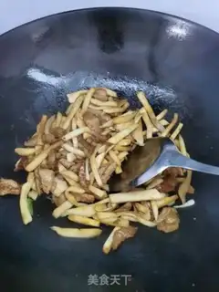 Make Apricot step 8