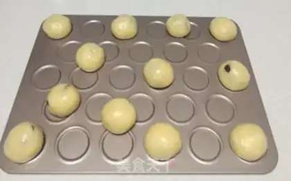 Make Homemade potatoes step 2