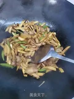 Make Apricot step 10