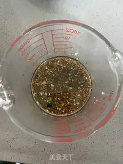 Make Garlic aces step 6
