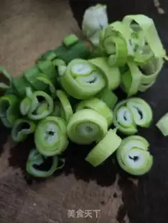 Make Carrot step 2