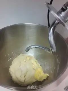 Make Chevy Milk Kit step 0