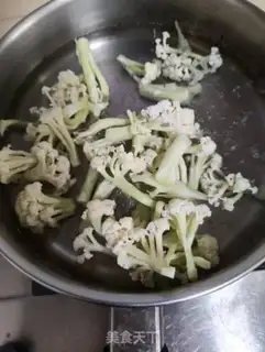 Make Carrot step 3