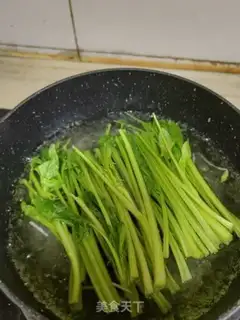 Make Sprouts step 2