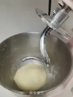 Make Chevy Milk Kit step 1