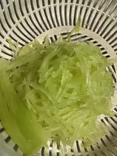 Make It