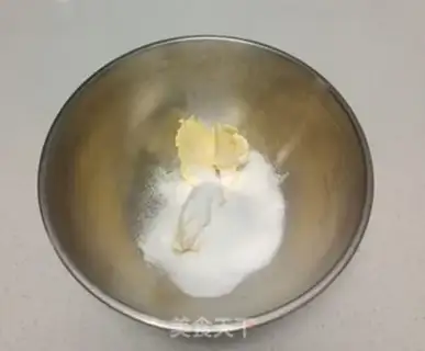 Make Chevy Milk Kit step 4