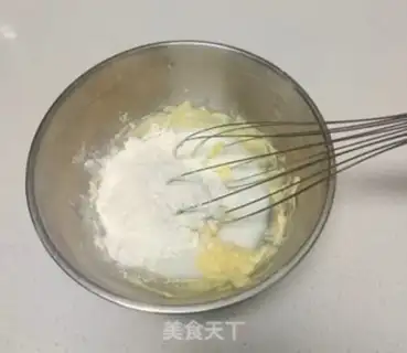 Make Chevy Milk Kit step 5