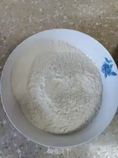 Make Sake step 0