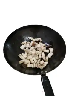 Make Potato mackerel step 0
