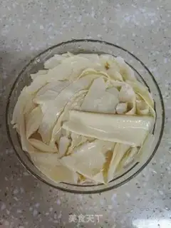 Make Sand and beef scabs step 0