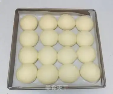 Make Chevy Milk Kit step 9