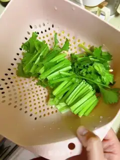 Make Squid step 1