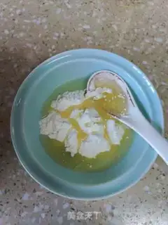 Make Sake step 3