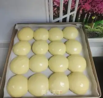 Make Chevy Milk Kit step 10