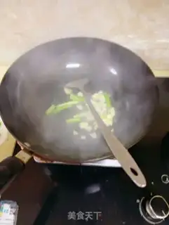 Make Squid step 2