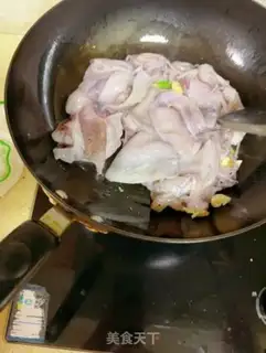 Make Squid step 3
