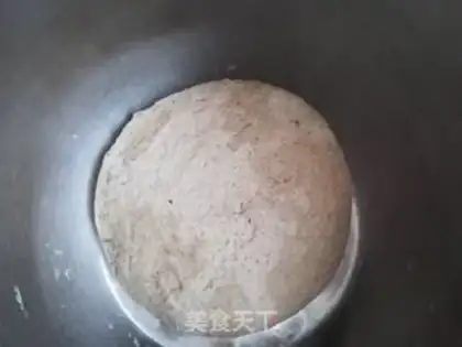 Make The groceries step 4
