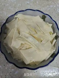 Make Sand and beef scabs step 5