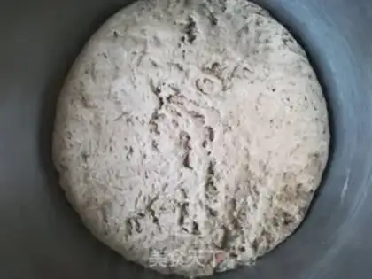 Make The groceries step 5