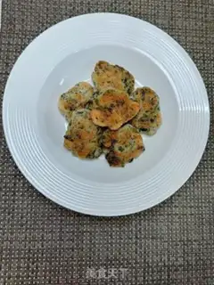 Make The chrysanthemum step 10