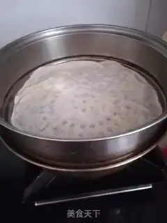 Make The groceries step 6