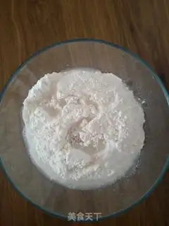 Make We