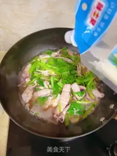 Make Squid step 6