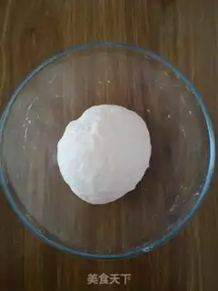 Make We