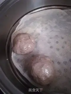 Make The groceries step 8