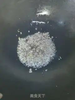 Make Sake step 7